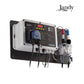 Jandy TruDose Chemical Controller | TRUDOSE