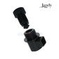 Jandy Air Relief Valve for CS Filters R0557200 by Discount Pool Mart DPM, essential for efficient pool filtration.