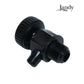 Jandy Air Relief Valve R0557200 for CS Filters at Discount Pool Mart DPM, efficient pool filtration replacement part.