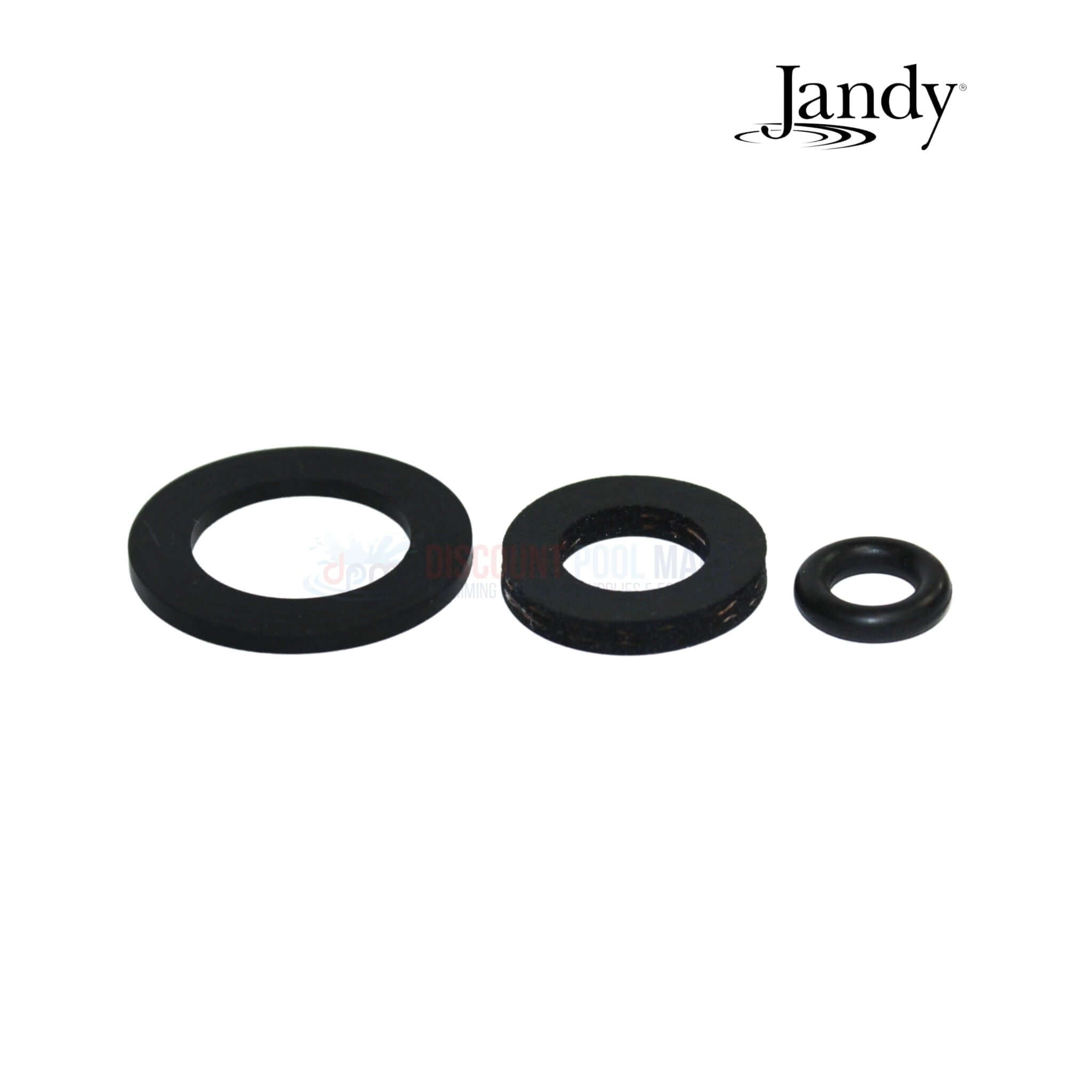 Jandy Air Relief Valve For CS Filters | R0557200