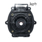 Jandy Backplate Kit for FloPro Pumps R0479500 - Essential replacement from Discount Pool Mart DPM.