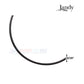Jandy Backplate O-Ring R0446300 3/16 inch for ePump and Stealth Pumps at Discount Pool Mart DPM.