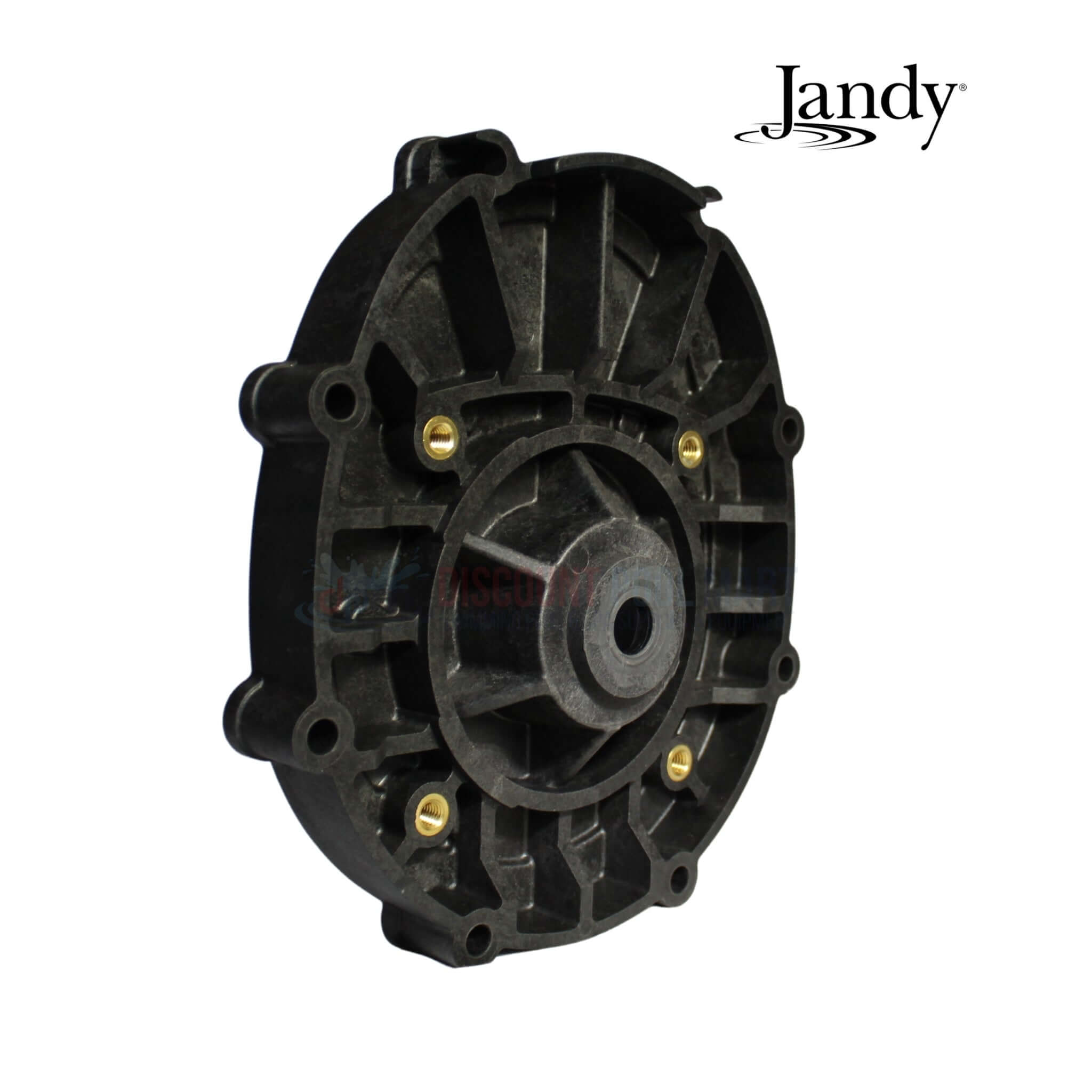 Jandy_Backplate_Replacement_Ki