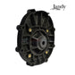Jandy backplate replacement kit for SHPF and SHPM pumps, model R0445200 from Discount Pool Mart DPM.