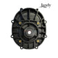 Jandy Backplate Replacement Kit for SHPF and SHPM Pump, model R0445200, from Discount Pool Mart DPM.