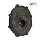 Jandy Backplate Replacement Kit for SHPF SHPM Pump R0445200 at Discount Pool Mart DPM. Ensure pool pump longevity.