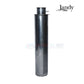 Jandy Burner with Tap and Gasket R0454701 for LXi Heaters at Discount Pool Mart DPM. OEM part for efficient combustion.
