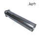 Jandy Burner with Tap and Gasket R0454701 from Discount Pool Mart DPM for LXi heaters, essential for efficient combustion.