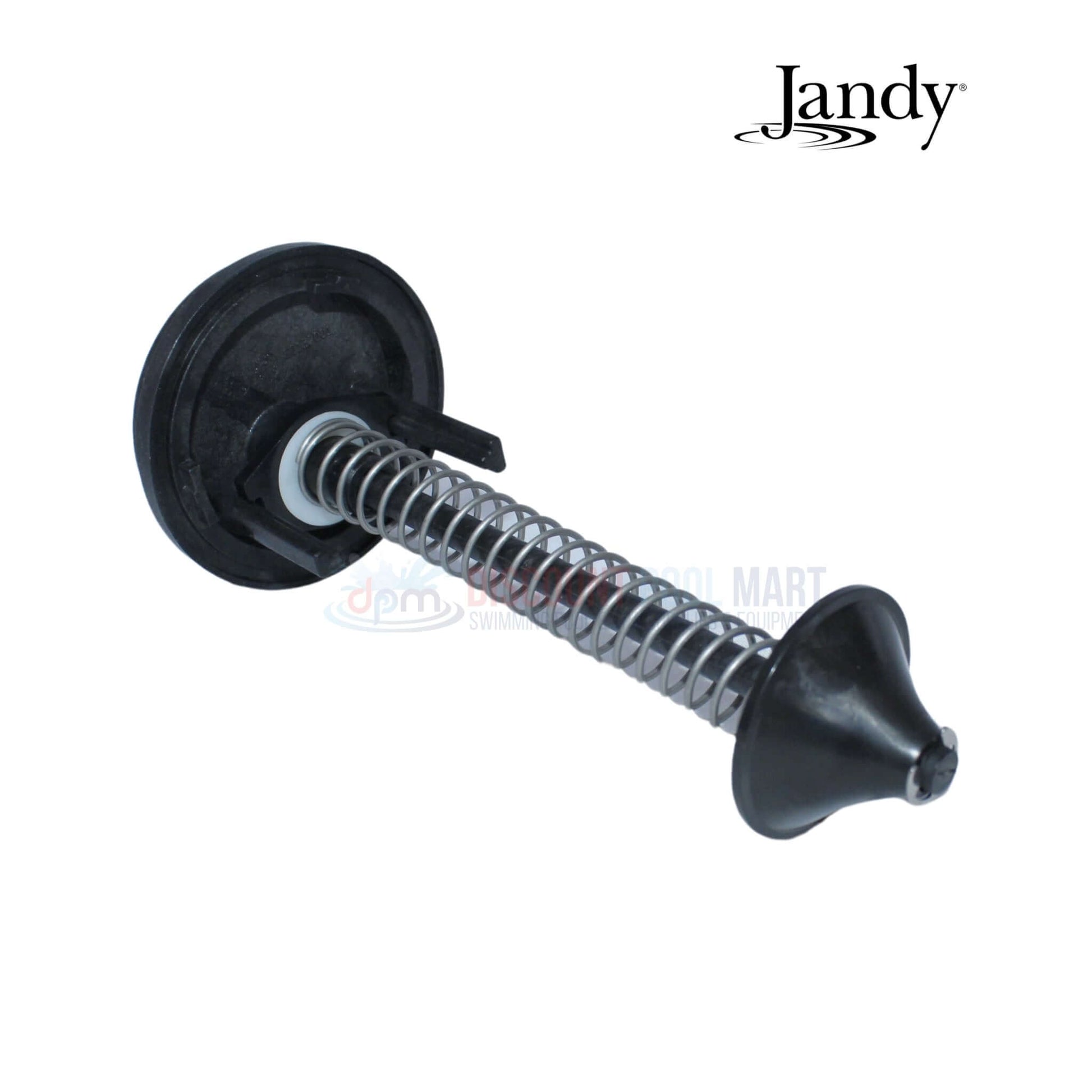 Jandy R0453700 Bypass Assembly for LXi heaters | Discount Pool Mart DPM