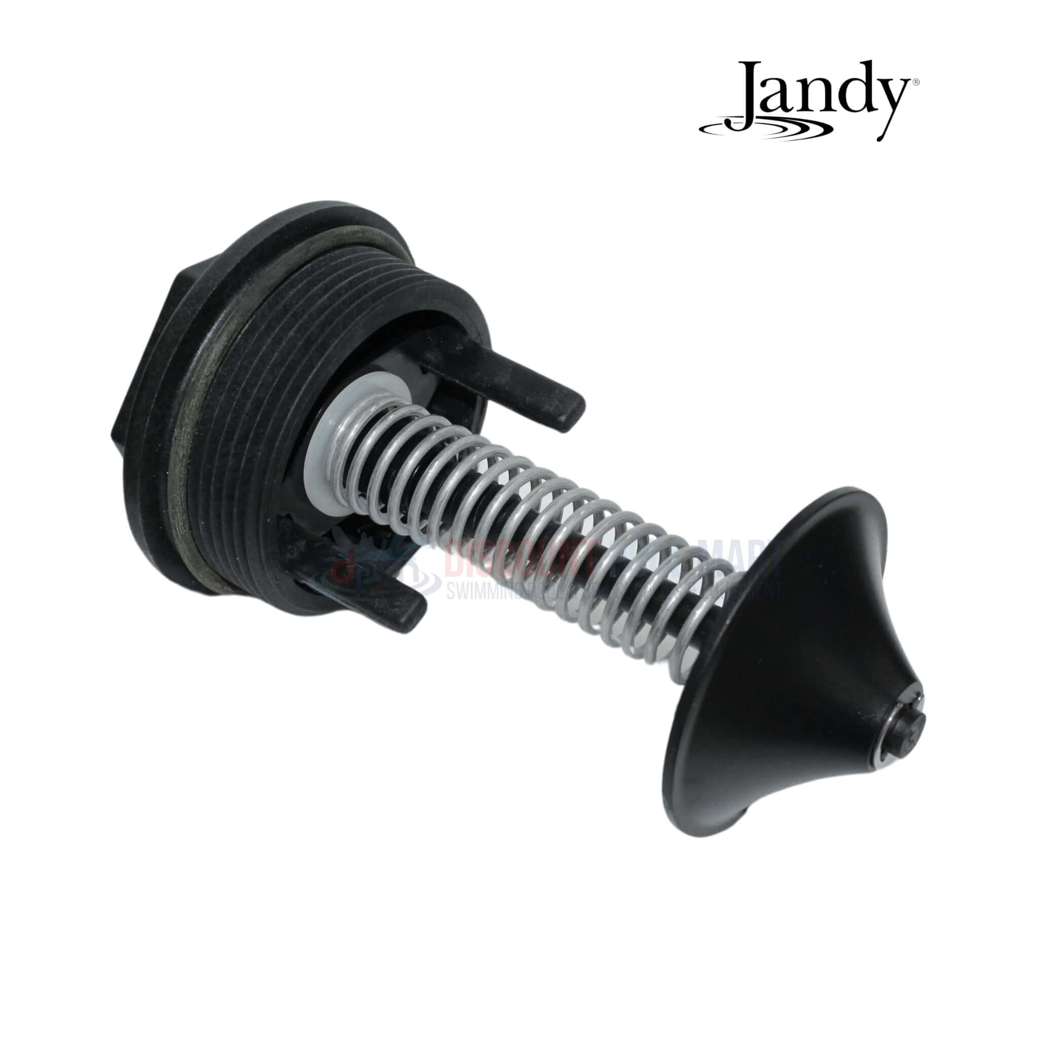 R0327100 | Jandy Bypass Assembly for Laars LX and LT Heaters