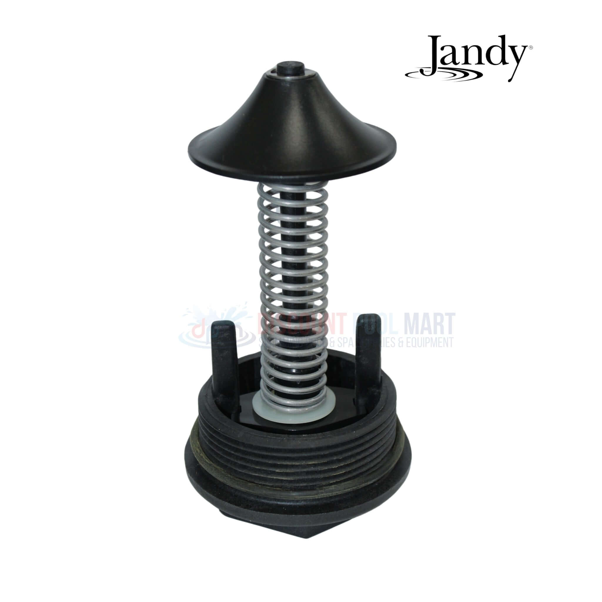 R0327100 | Jandy Bypass Assembly for Laars LX and LT Heaters