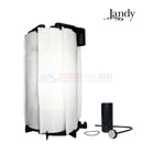R0501300 | Jandy Complete Grid Assembly For DEV48 and DEL48 Filters | 48 Sq Ft
