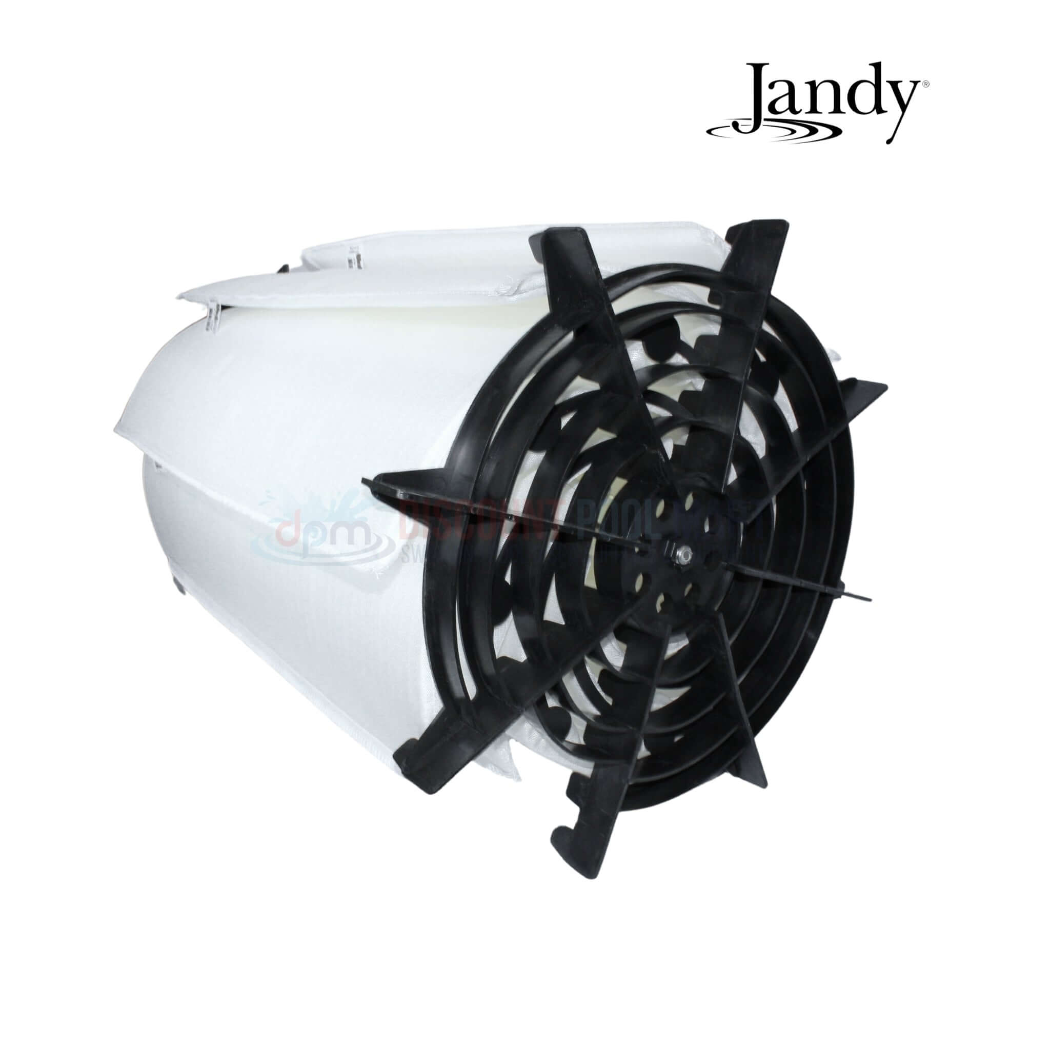 R0501300 | Jandy Complete Grid Assembly For DEV48 and DEL48