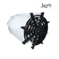 Jandy Complete Grid Assembly for DEV48 DEL48 Filters - 48 Sq Ft by Discount Pool Mart DPM.