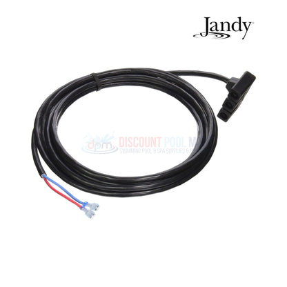 Jandy DC Power Cord R0402800, 16' for AquaPure, Fusion Soft systems | Discount Pool Mart DPM