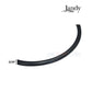 Jandy Diffuser O-Ring R0558701 for JHP and PHP pumps at Discount Pool Mart DPM, 3/16" size, for leak prevention.