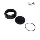 R0523000 | Jandy Drain Cap Assembly With O-Ring For DEV Filters