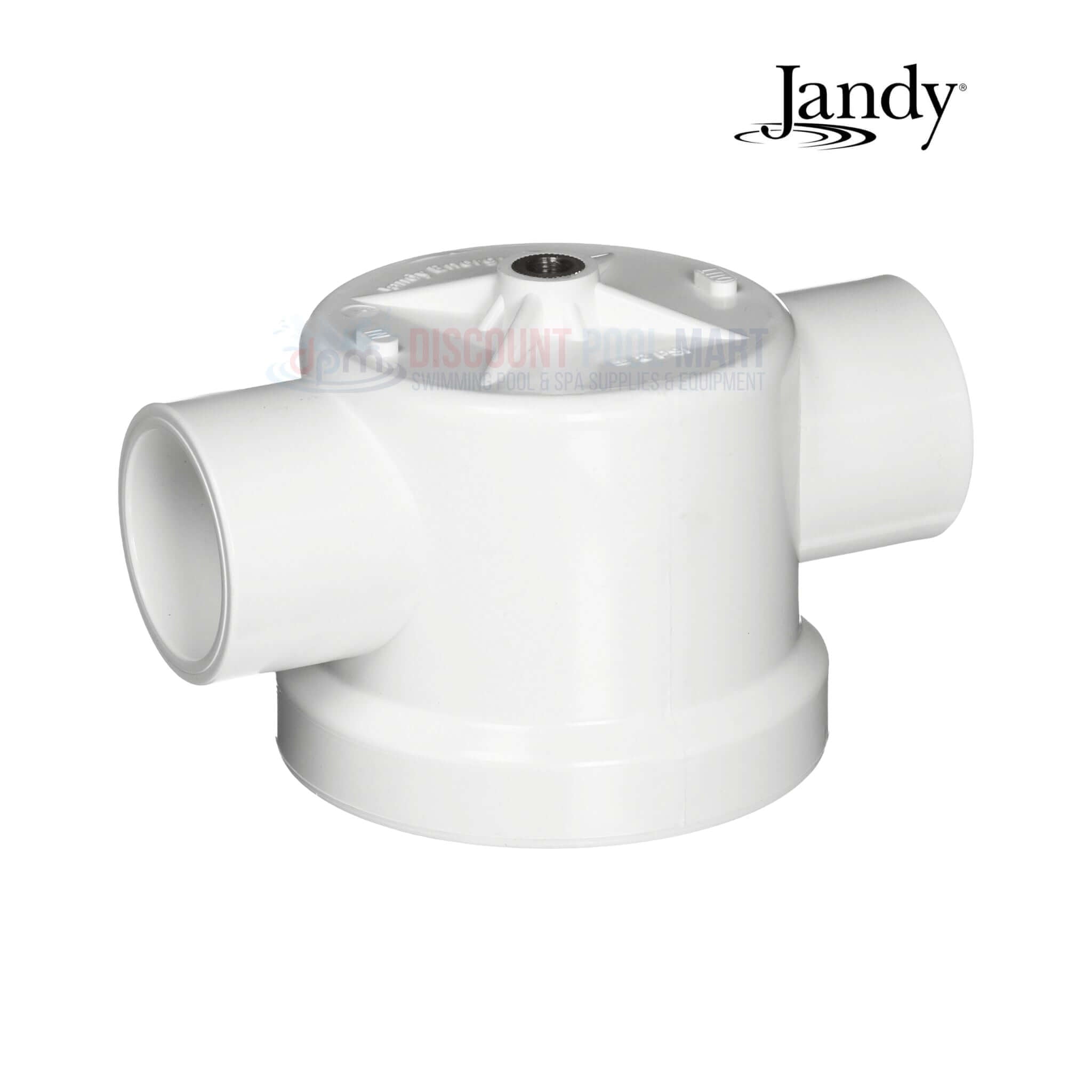 Jandy Energy Filter Top | R0374000