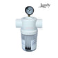 Jandy Energy Filter with Gauge 2888 from Discount Pool Mart DPM for Ray-Vac Pro Series pool cleaners.