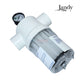 Jandy Energy Filter with Gauge for Ray-Vac Pro Series 2888 from Discount Pool Mart DPM, complete filtration solution.