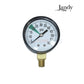 Jandy pressure gauge for Energy Filter, part of Ray-Vac Pro Series, available at Discount Pool Mart DPM.