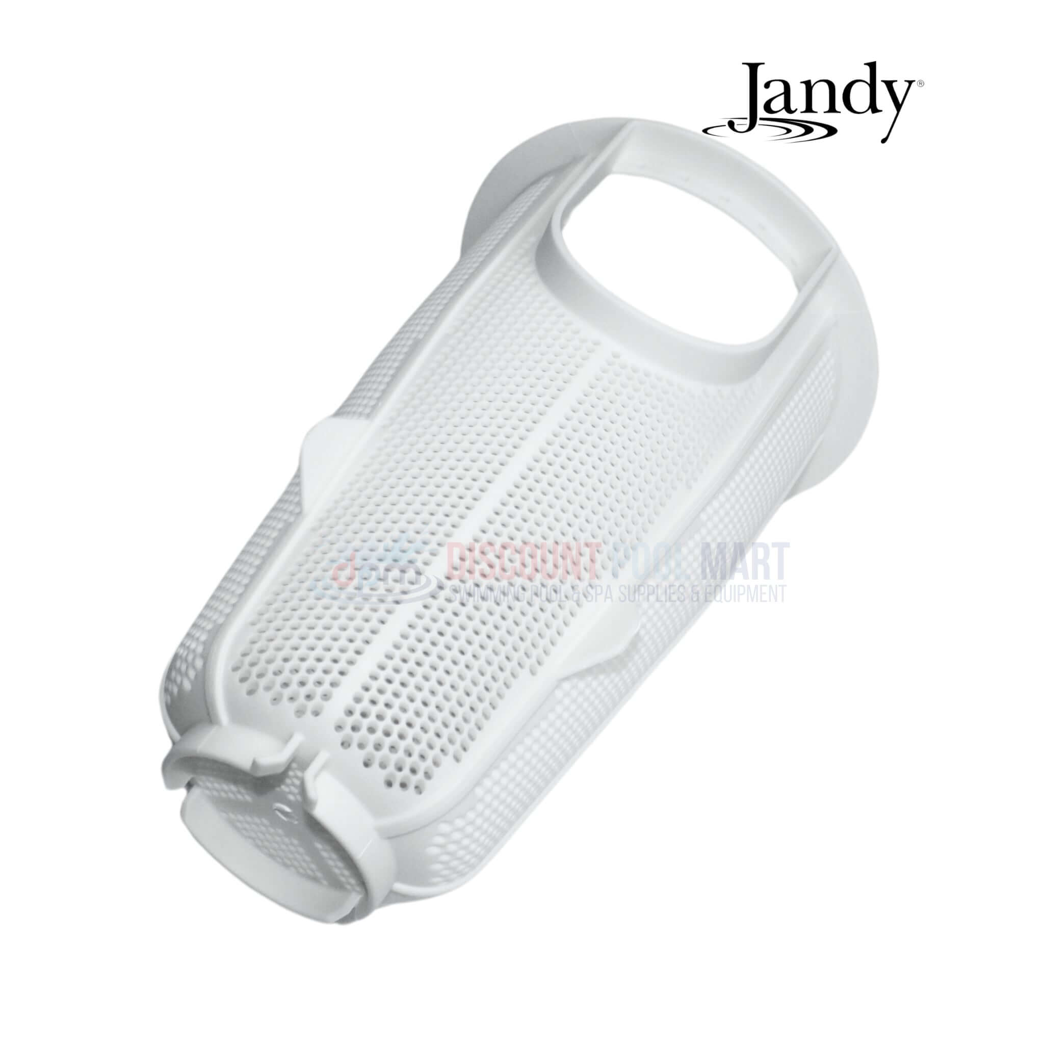 ◆hana＊◆ R0445900 | Jandy Filter Basket for ePump and Stealth Pumps