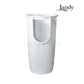 Jandy Filter Basket Replacement for PlusHP Pumps R0448900 at Discount Pool Mart DPM, efficient debris capture.