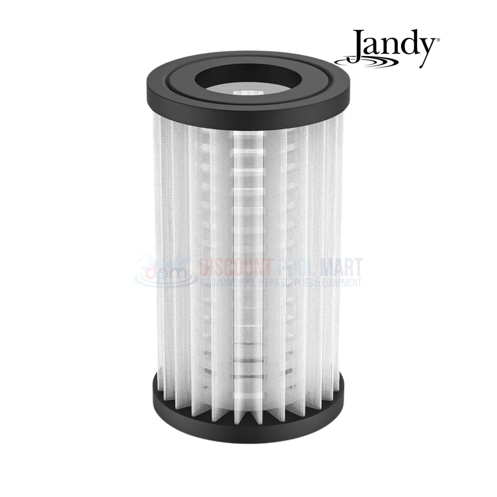 Jandy Filter Element R0374600 for Ray-Vac Energy Filters at Discount Pool Mart DPM, 5 3/4" x 3 1/8"