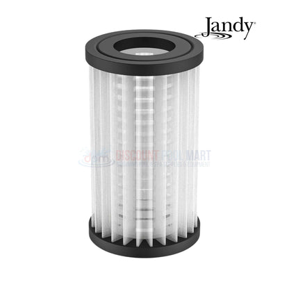Jandy Filter Element R0374600 for Ray-Vac Energy Filters at Discount Pool Mart DPM, 5 3/4" x 3 1/8"