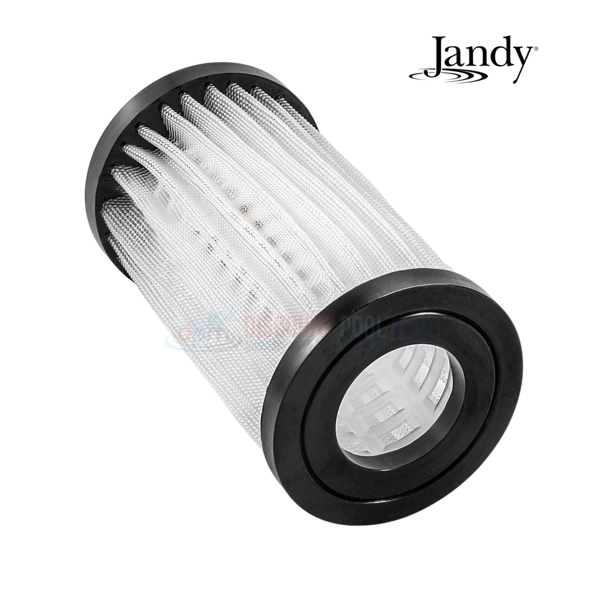 R0374600 | Jandy Filter Element for Ray-Vac Energy Filters