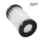 Jandy filter element R0374600 for Ray-Vac Energy Filters at Discount Pool Mart DPM. Reliable pool cleaning.