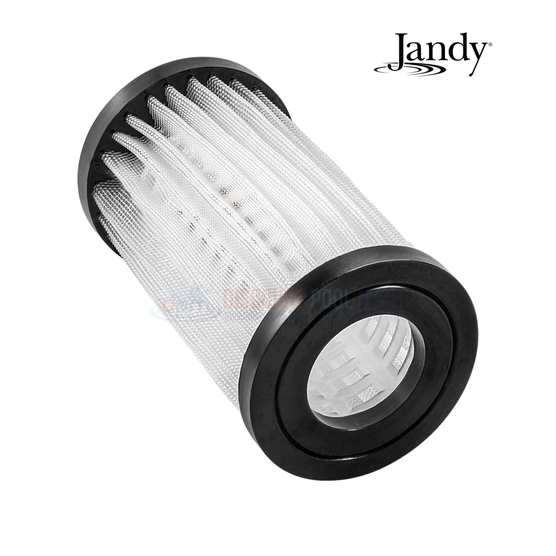 Jandy filter element R0374600 for Ray-Vac Energy Filters at Discount Pool Mart DPM. Reliable pool cleaning.
