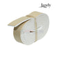 Jandy Flame Sensor Rod R0458600 - OEM part for LXi heaters, available at Discount Pool Mart DPM