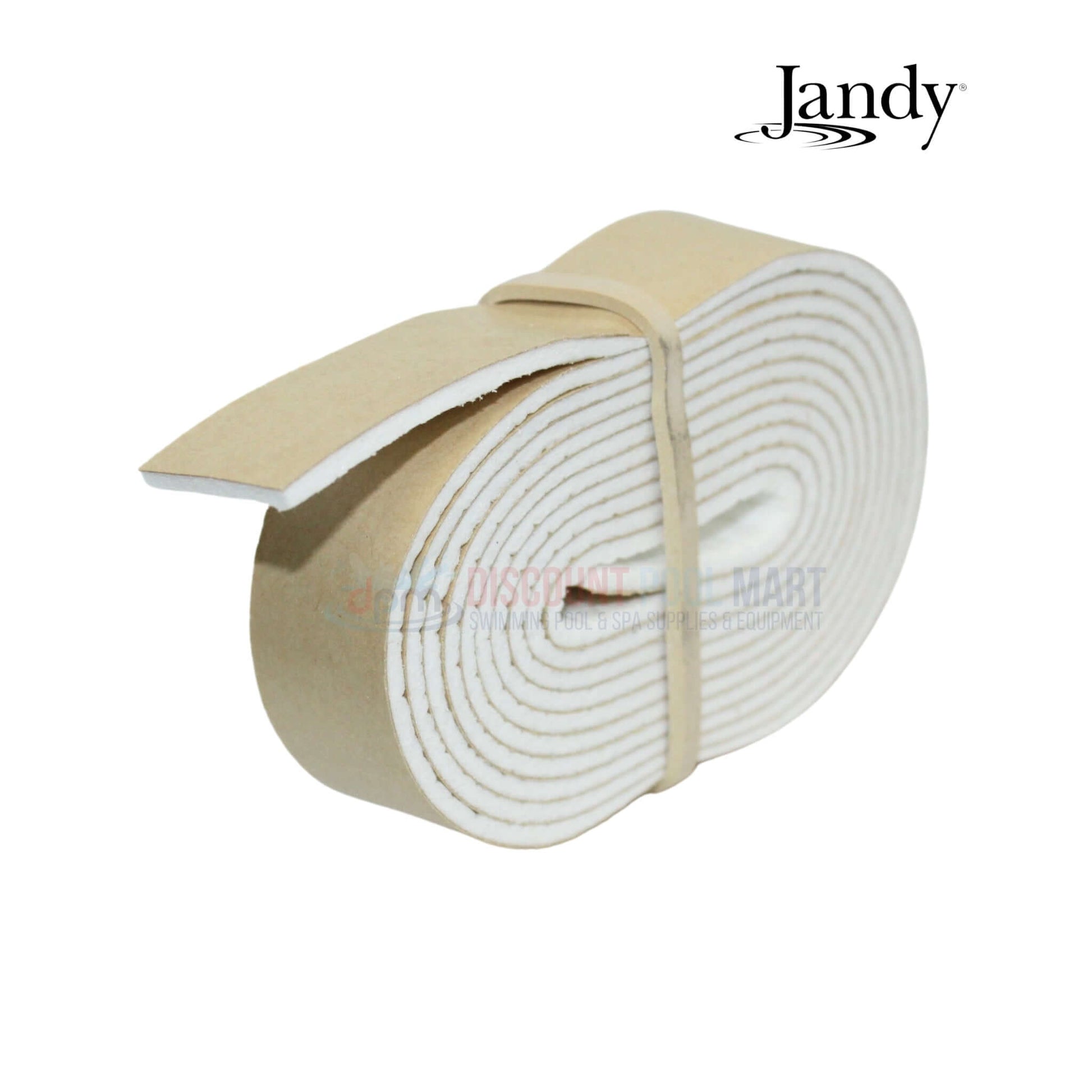 Jandy Flame Sensor Rod R0458600 - OEM part for LXi heaters, available at Discount Pool Mart DPM
