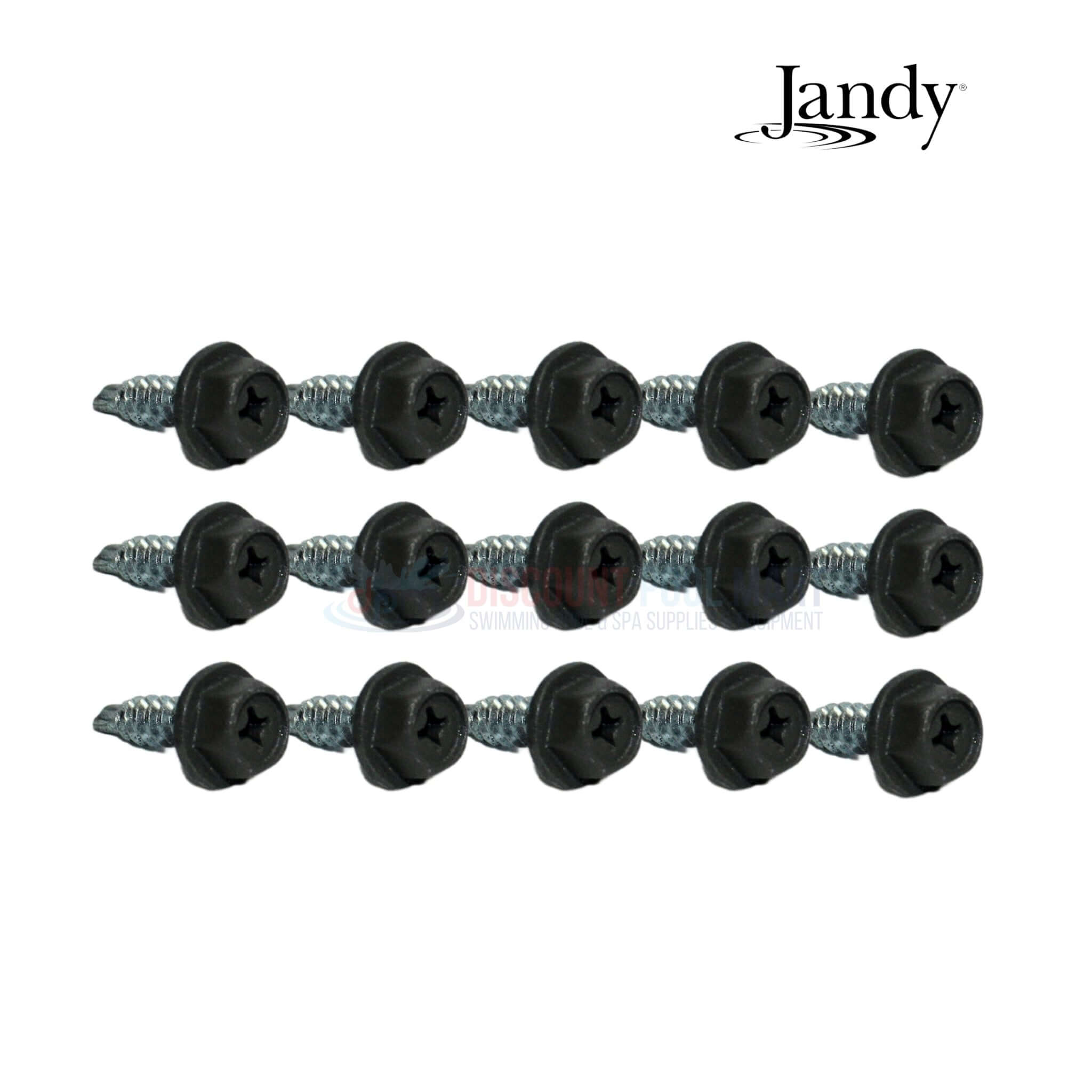R0458600 | Jandy Flame Sensor Rod for LXi Heaters