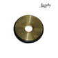 Jandy gas orifice for JXi 400 heaters, designed for natural gas to propane conversion | Discount Pool Mart DPM