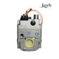 Jandy Gas Valve R0591400 for JXI Heaters at Discount Pool Mart DPM, ensuring safe and efficient pool heating.