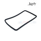 Jandy gasket seal for JXI heater manifold, OEM R0589500 from Discount Pool Mart DPM ensuring leak-free performance.