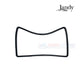Jandy gasket seal for JXI Heater Manifold, model R0589500 from Discount Pool Mart DPM for leak-free operation.