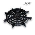 R0359500 | Jandy Grid Support Wheel For DEV and DEL Filters