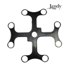 R0359700 | Jandy Grid Top Spacer For DEV and DEL DE Pool Filters