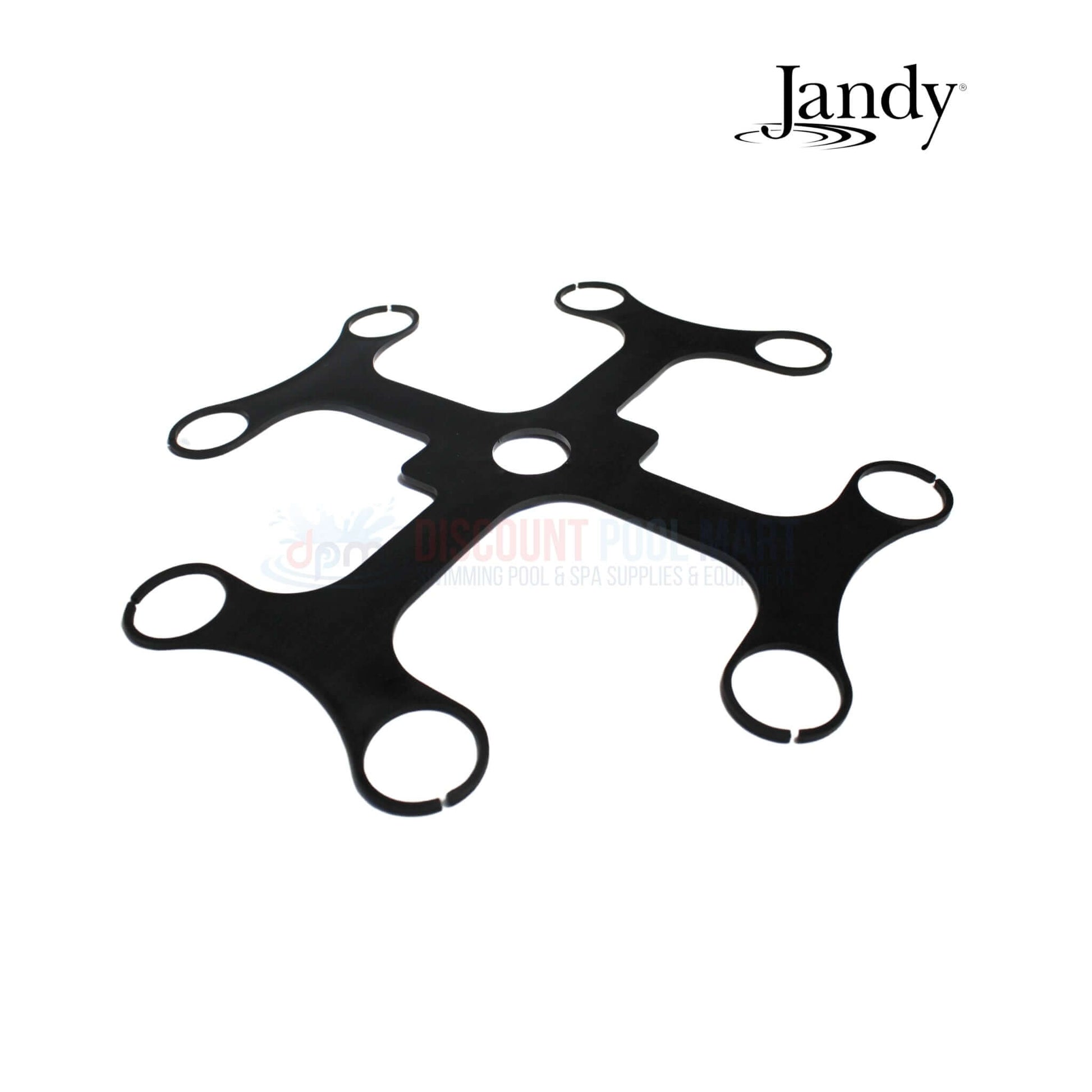 Jandy Grid Top Spacer R0359700 for DEV DEL Pool Filters - Discount Pool Mart DPM