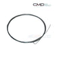 CMP Pool Products wire for pool maintenance, available at Discount Pool Mart (DPM), perfect for repairs and installation.