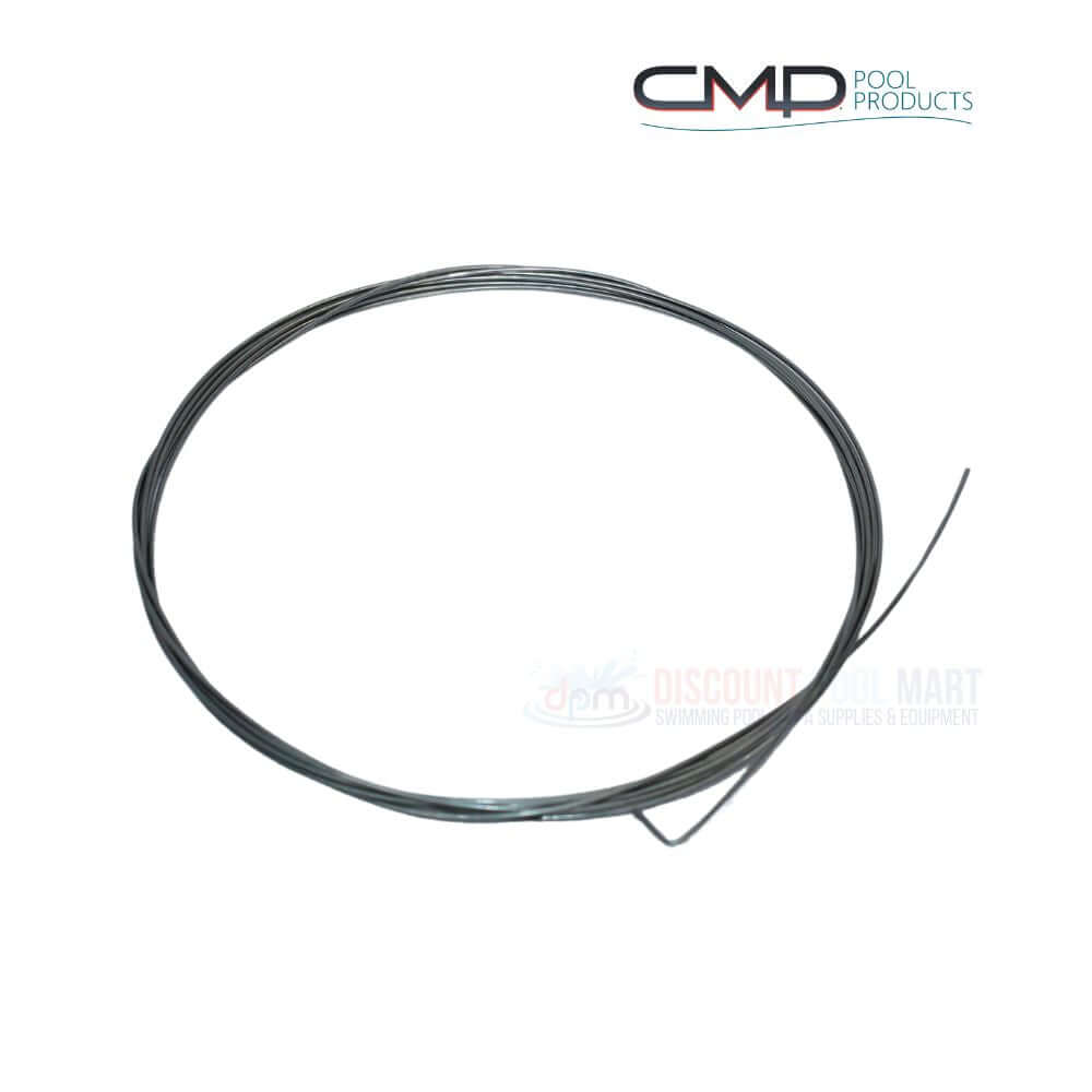 CMP Pool Products wire for pool maintenance, available at Discount Pool Mart (DPM), perfect for repairs and installation.