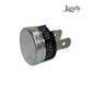 Jandy Hi-Limit Switch R0023000 for heaters, OEM safety part, 150F, from Discount Pool Mart DPM, prevents overheating.