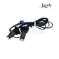 Jandy High Limit Switch Harness R0457400 for LXi/LRZE heaters at Discount Pool Mart | DPM