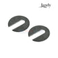 Jandy high limit switch harness parts for LXi and LRZE heaters from Discount Pool Mart DPM. R0457400.