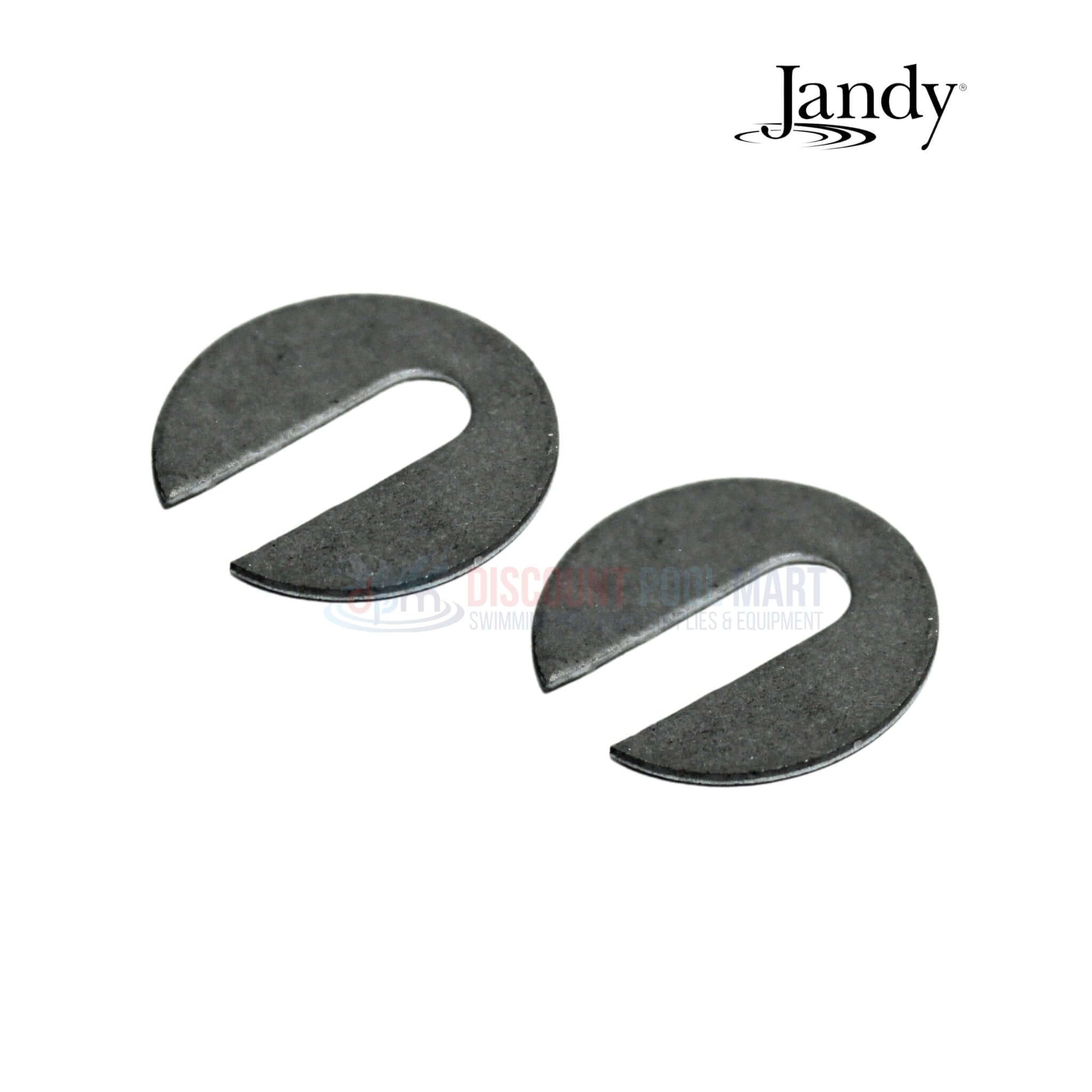 Jandy high limit switch harness parts for LXi and LRZE heaters from Discount Pool Mart DPM. R0457400.