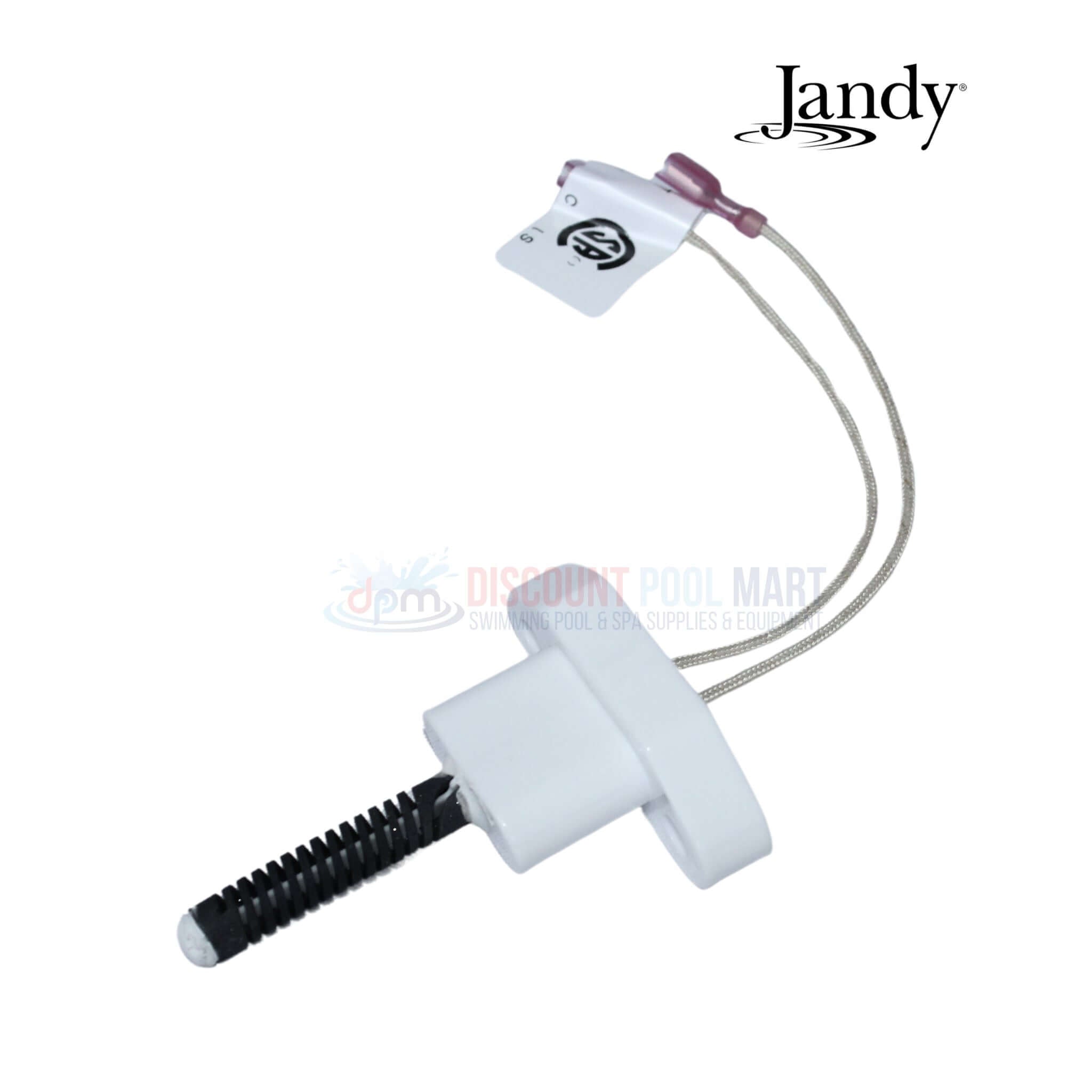 リピーター R0457500 | Jandy Hot Surface Ignitor for LXi Heaters