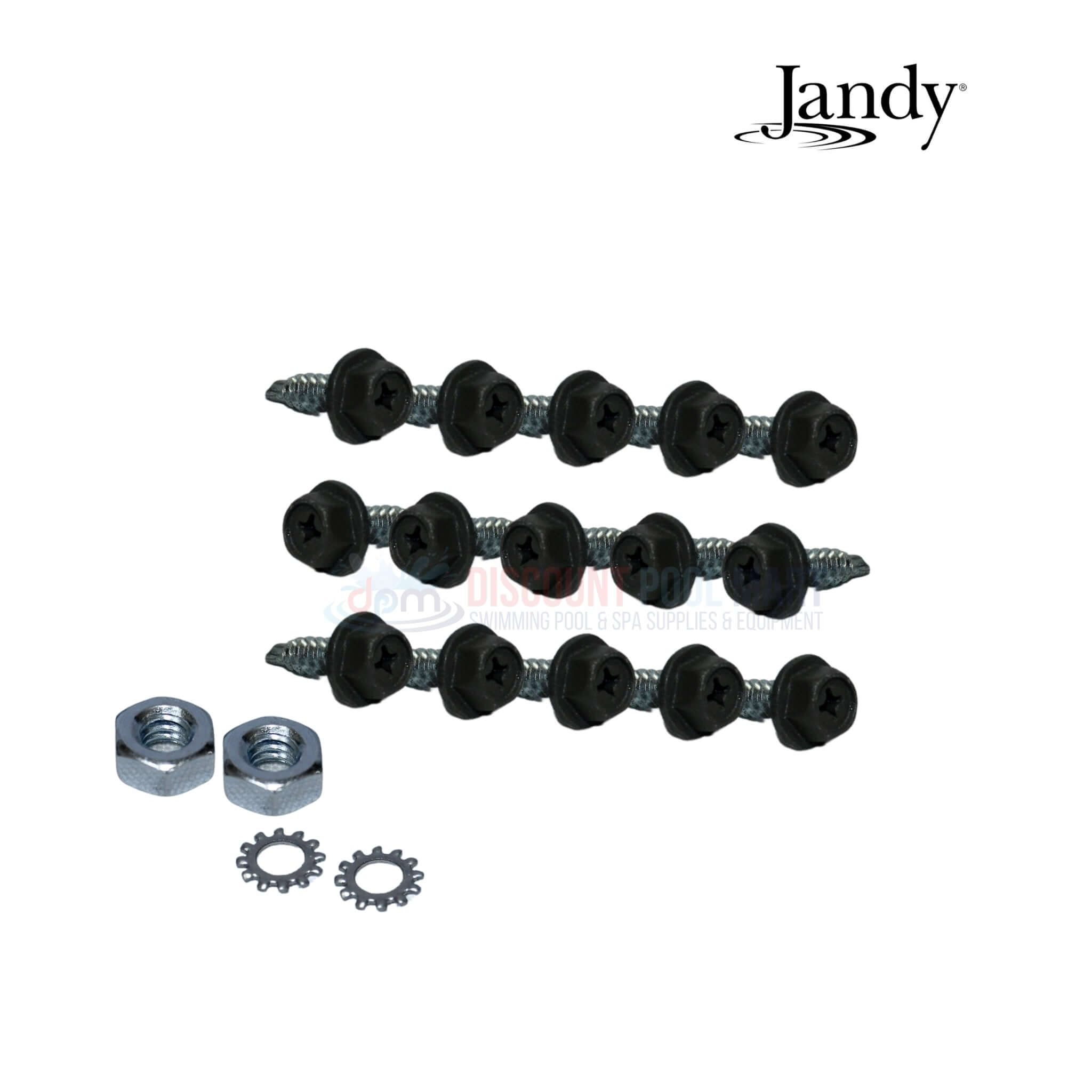 R0457500 | Jandy Hot Surface Ignitor for LXi Heaters